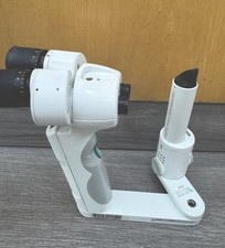 Kowa portable handheld for sale  LONDON