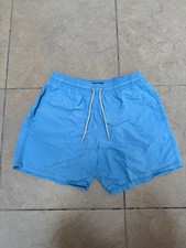 Vilebrequin men swim for sale  LONDON