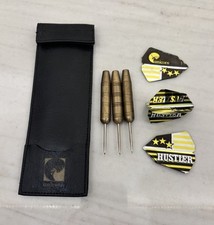 unicorn dart set case for sale unicorn dart set case for sale Metairie
