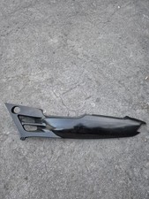 Honda cbr600 rear for sale  DUNSTABLE