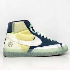 Nike mens blazer for sale  Miami