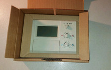 Viessmann comfortrol 7450180 gebraucht kaufen  Roth