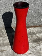Vase diabolo west d'occasion  Calais