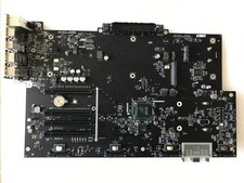 Apple mac pro gebraucht kaufen  Fulda