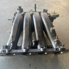 Acura integra gsr for sale  Ogden