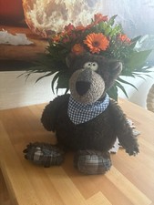 Schmusetier sigikid bonsai gebraucht kaufen Schmusetier sigikid bonsai gebraucht kaufen  Seesen