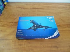 British airways concorde gebraucht kaufen  München
