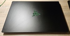 Razer blade advanced gebraucht kaufen Razer blade advanced gebraucht kaufen  Marburg