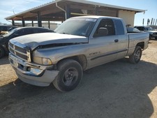 Power brake booster for sale  Savannah