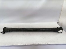 Maserati spyder riginal gebraucht kaufen  Chemnitz
