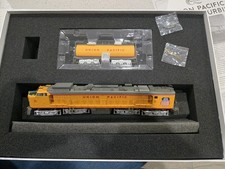 Athearn 88668 gas for sale  Glendale