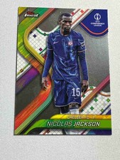 2024 topps finest for sale  USA