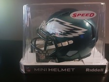 Zach ertz autographed for sale  Fairbury