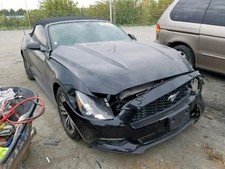 Passenger right tail for sale  Edgerton