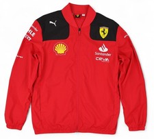 Puma scuderia ferrari for sale  Aurora