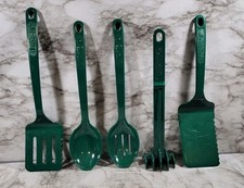 Vintage ultratemp kitchen for sale  Vanceburg