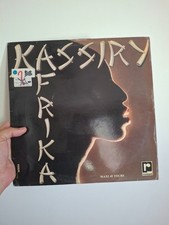 Rare afro soul d'occasion  France
