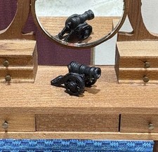 Dollhouse micro miniature for sale  Barto
