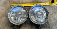Vintage lucas ranger for sale  Maumee
