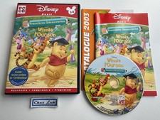 Disney premières découvertes d'occasion  Paris XII
