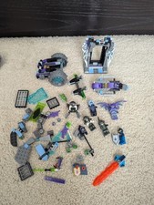 lego nexo knights for sale lego nexo knights for sale Cedar Park