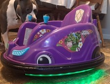 Gabby dollhouse electric for sale  Dunkirk