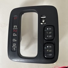 2000 2001 2002 for sale  Versailles