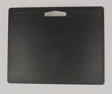 Lapgear lap desk for sale  Bradenton