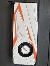 Nvidia geforce gtx for sale  MANNINGTREE