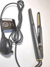 Genuine ghd ms5.0 for sale  BRADFORD