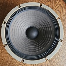 Technics eas 30pl90s for sale  LONDON