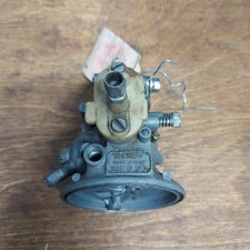 Carburatore dell rto usato  Follonica