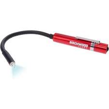 Birchwood casey flexible for sale  Pen Argyl