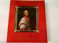 Clemens august fürstbischof gebraucht kaufen Clemens august fürstbischof gebraucht kaufen  Aarbergen