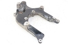 Support echappement suzuki d'occasion Support echappement suzuki d'occasion  Bohain-en-Vermandois