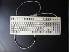Cherry 6000 ps gebraucht kaufen  Paderborn