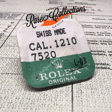 New per rolex usato  Cesena