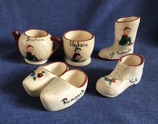 Manor ware job for sale  IPSWICH