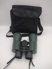 Gordon field binoculars for sale  Warren