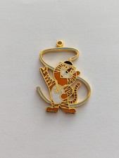 Seoul 1988 olympic for sale  NORTHAMPTON