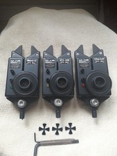 Delkim conv x3. for sale  BURNLEY