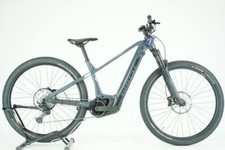 Ghost teru pro gebraucht kaufen  Dresden
