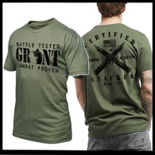 Infantry grunt stacking for sale  San Diego