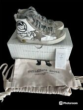 Golden goose kids for sale  BROMLEY