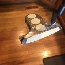 Ball putter clone for sale  Barboursville