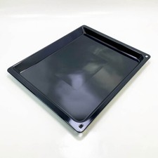 Neff backblech z12cb10a0 gebraucht kaufen  Eckelsheim, Gau-Bickelheim, Wonsheim