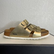 Birkenstock betula leo for sale  Seattle