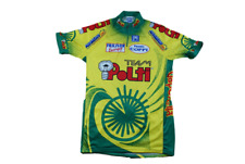 Maillot vélo rétro d'occasion  Caen