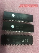 Chip de testemunha história coleção CPU MPS6530 antiga (1 peça) comprar usado  Enviando para Brazil