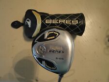 Honma fairway star for sale  Sebring